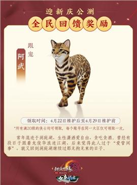 天龙八部私服仙剑迷失版本